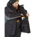 Зимний костюм Norfin Element Plus+ -35 °C (размер L, XL)