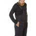 Зимний костюм Norfin Element Plus+ -35 °C (размер L, XL)