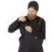 Зимний костюм Norfin Element Plus+ -35 °C (размер L, XL)