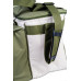 Набор для пикника Ranger Lawn( 4 персоны)