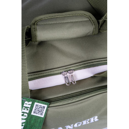 Набор для пикника Ranger Lawn( 4 персоны)
