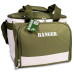 Набор для пикника Ranger Lawn( 4 персоны)