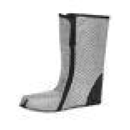 Сапоги зимние Norfin Avalanche (-40°)