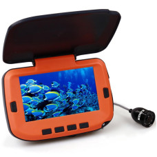 Подводная камера для рыбалки Ranger Lux 20