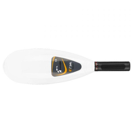 Лодочный  электромотор Haibo  ET44L