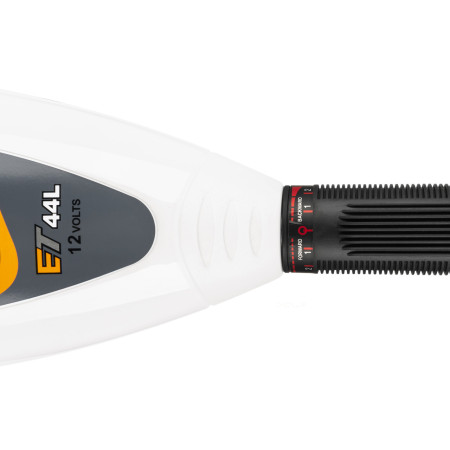 Лодочный  электромотор Haibo  ET44L