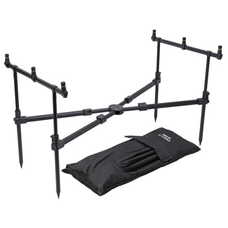 Род-под Fishing ROI X-Pod