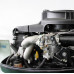 Лодочный мотор Parsun F15A FWS (15 л.с. короткий дейдвуд, стартер, цифровое зажигание, четырехтактный)