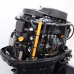 Лодочный мотор Parsun F60FEL-T-EFI  (60 л.с. длинный дейдвуд, винт 13`, стартер, инжектор, трим,