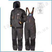 Демисезонный костюм Norfin Pro Dry 3