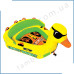 Буксируемый баллон (Плюшка) Lucky Ducky 2P Towable 19-1040