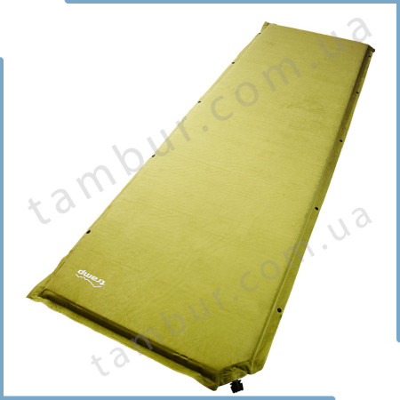 Коврик самонадувающийся Tramp TRI-015, 3 см Коврик самонадувающийся Tramp TRI-015, 3 см