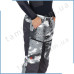 Штаны Norfin Sigma Canvas Camo Штаны Norfin Sigma Canvas Camo