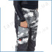 Штаны Norfin Sigma Canvas Camo Штаны Norfin Sigma Canvas Camo
