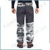 Штаны Norfin Sigma Canvas Camo Штаны Norfin Sigma Canvas Camo