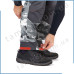 Штаны Norfin Sigma Canvas Camo Штаны Norfin Sigma Canvas Camo
