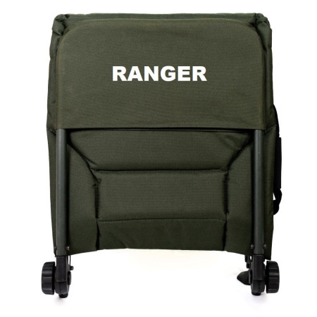 Карповое кресло Ranger Chester