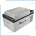 Холодильник-компрессор Alpicool C20  20 литров