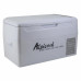 Холодильник-компрессор Alpicool C22/G22 22л