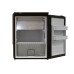 Холодильник-компрессор  Alpicool 65л