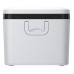 Холодильник-компрессор Alpicool K18 18л (автохолодильник)
