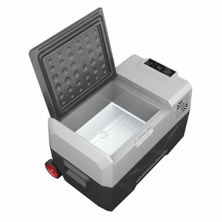 Холодильник-компрессор с аккум. Alpicool CX30-S 30л Холодильник-компрессор с аккум. Alpicool CX30-S 30л