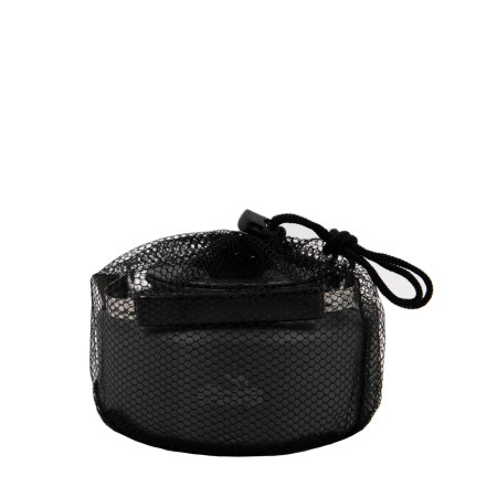 Чайник анодированный алюминий Tramp 1,6л Чайник анодированный алюминий Tramp 1,6л