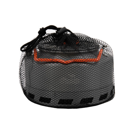 Чайник Tramp анодированный алюминий с теплообменником 1,6л Чайник Tramp анодированный алюминий с теплообменником 1,6л