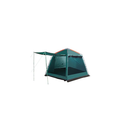 Шатер Tramp Bungalow Lux (V2)