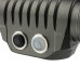 Налобный фонарь KILNEX EVA LX01 нового поколения (IP 68)