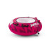 Одноместный водный аттракцион Rumble Towable 1P Hot Pink
