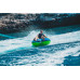 Надувной водный аттракцион Swath Towable 1P NEW! Надувной водный аттракцион Swath Towable 1P NEW!