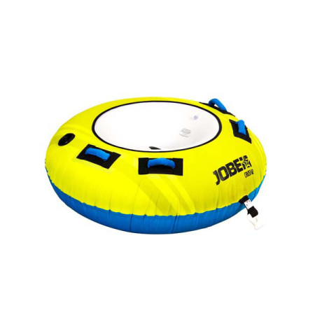 Надувной водный аттракцион Crusher Towable 1P New!!!