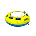 Надувной водный аттракцион Crusher Towable 1P New!!!