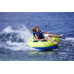 Надувной водный аттракцион Crusher Towable 1P New!!!