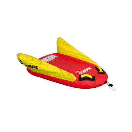 Надувной водный аттракцион Hydra 1P Jobe