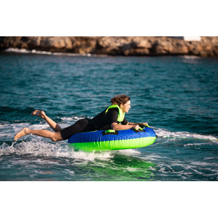 Водный аттракцион Breeze Towable Package 1P (комплект) Водный аттракцион Breeze Towable Package 1P (комплект)