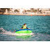 Водный аттракцион Breeze Towable Package 1P (комплект) Водный аттракцион Breeze Towable Package 1P (комплект)