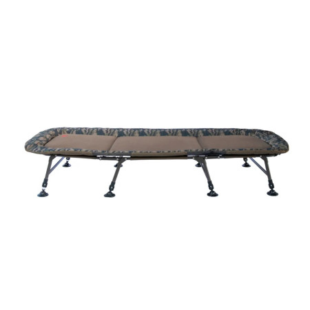 Раскладушка Tramp Homelike Camo TRF-053 Раскладушка Tramp Homelike Camo TRF-053
