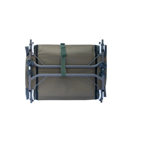 Раскладушка Tramp Homelike Camo TRF-053 Раскладушка Tramp Homelike Camo TRF-053