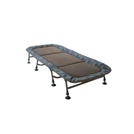 Раскладушка Tramp Homelike Camo TRF-053 Раскладушка Tramp Homelike Camo TRF-053