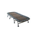 Раскладушка Tramp Homelike Camo TRF-053 Раскладушка Tramp Homelike Camo TRF-053