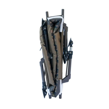 Раскладушка Tramp Homelike Camo TRF-053 Раскладушка Tramp Homelike Camo TRF-053