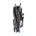 Раскладушка Tramp Homelike Camo TRF-053 Раскладушка Tramp Homelike Camo TRF-053