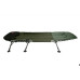 Раскладушка Tramp Carp King TRF-028
