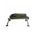 Раскладушка Tramp Carp King TRF-028
