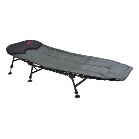 Раскладушка Tramp Carp King TRF-028