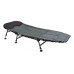 Раскладушка Tramp Carp King TRF-028