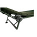 Раскладушка Tramp Carp King TRF-028