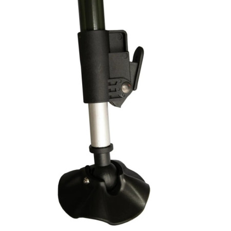 Раскладушка Tramp Carp King TRF-028